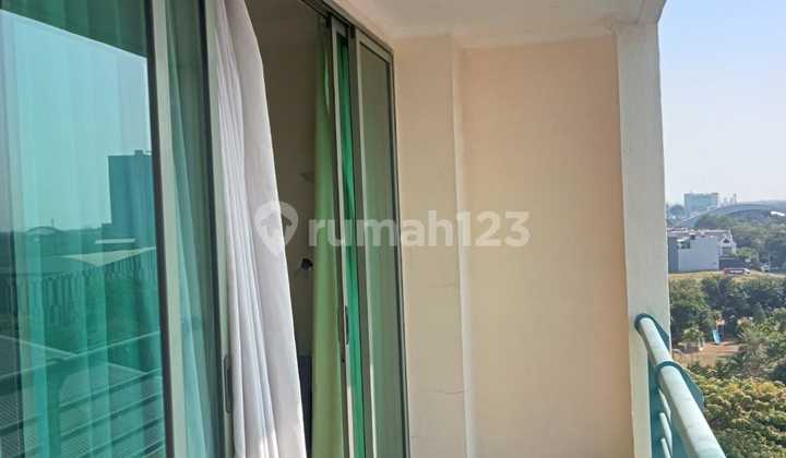 Apartemen Pasadenia Dijual Murah Dibawah NJOP Apartemen Pasadenia Dijual Murah Dibawah NJOP