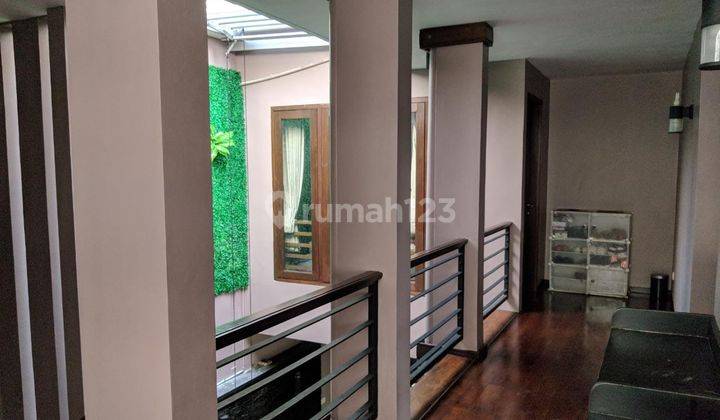 Rumah Cantik Di Pejaten For Sale 2