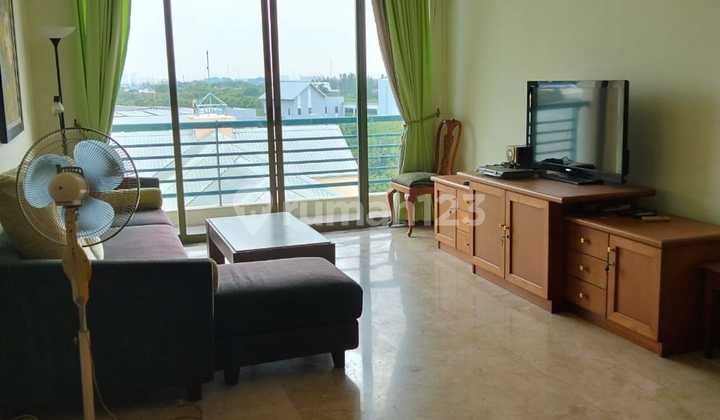 Apartemen Pasadenia Dibawah NJOP Apartemen Pasadenia Dibawah NJOP