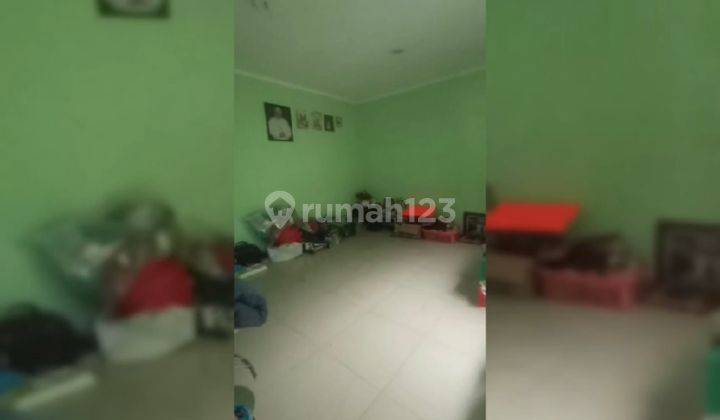 Rumah Metland Cakung Paling Murah 6