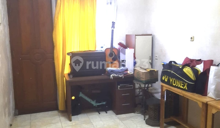 Rumah Harapan Indah Bekasi