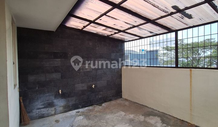 Rumah Citra Garden 2 Paling Murah 2