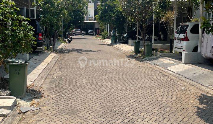 Rumah Metland Cakung Paling Murah 2