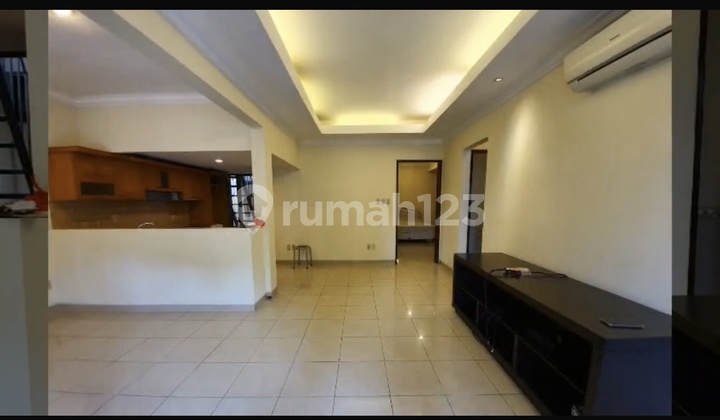 Nice 1-Story House for Rent in Pulomas