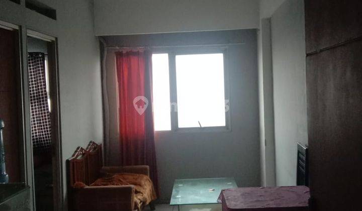 Apartemen Murah Di@kebayoran Lama 1