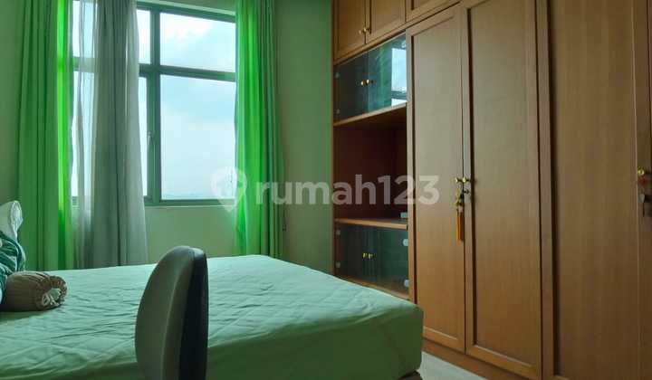 Apartemen Pasadenia Dibawah NJOP Apartemen Pasadenia Dibawah NJOP