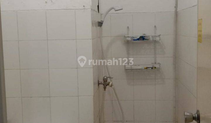 Apartemen Murah Di@kebayoran Lama 2