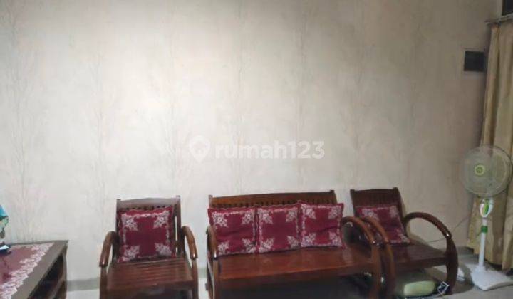 Rumah Metland Cakung Paling Murah 3