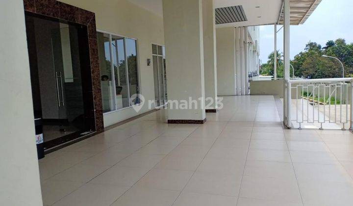 Apartemen Loftvilles City Tower Buchida 2 Type Studio B  6