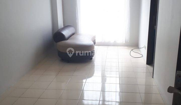 Apartemen Puri Parkview Tower Aa , Semi Furnished Kembangan  1