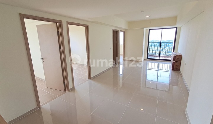 Apartment Meikarta District 2 Tower 1 , Cikarang Selatan, Bekasi Apartment Meikarta District 2 Tower 1 , Cikarang Selatan, Bekasi