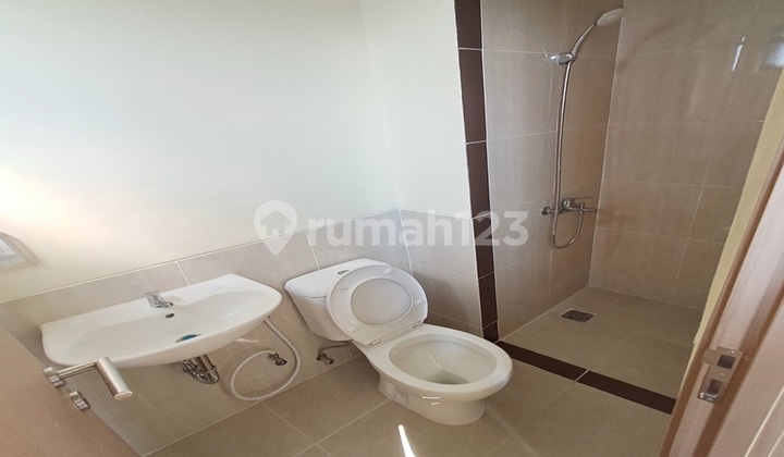 Apartment Meikarta District 2 Tower 1 , Cikarang Selatan, Bekasi  2