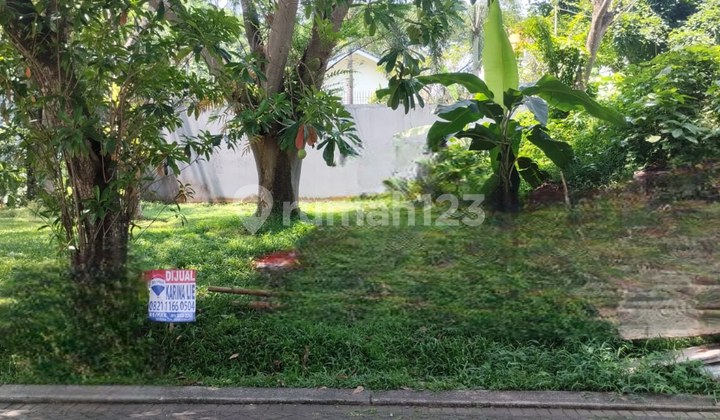 Rare Plots in Vermont Parkland BSD City, Size 10 x 30 Rare Plots in Vermont Parkland BSD City, Size 10 x 30