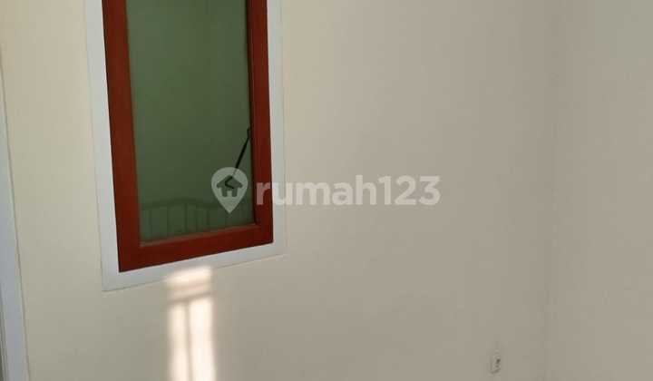 Dijual Rumah Jl. Tambak Mas, Tanah Mas  2