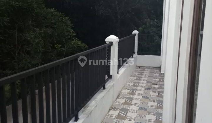 Dijual Rumah Baru di Jl. Gedongrejo, Kebakkramat 14
