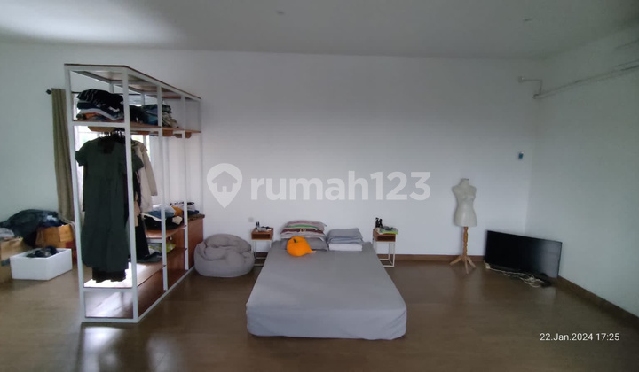 Dijual Rumah di Metro Jaya Meteseh, Tembalang 2