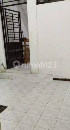 Dijual Ruko Jl. Beteng Tembus Gang Baru, Semarang  2