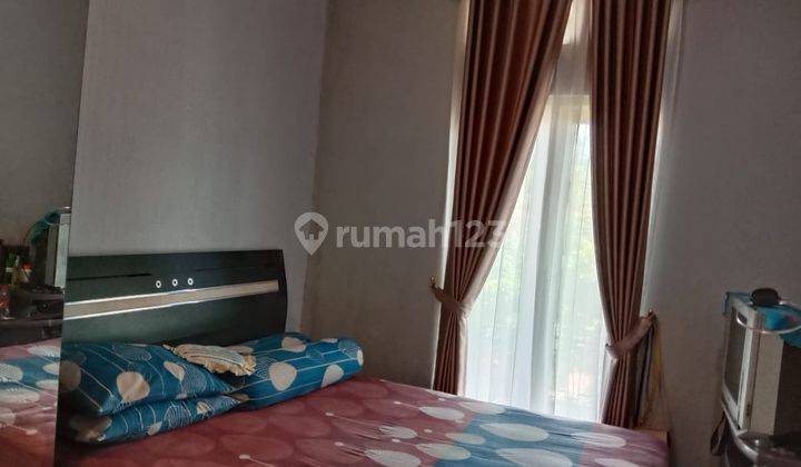 Dijual Rumah di Jl. Gunung Payung Raya, Ngaliyan 2