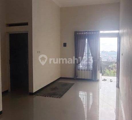 Dijual Rumah di Jl. Pudak Payung Sejati, Banyumanik 2