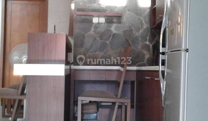 Dijual Rumah Kradenan Asri  2