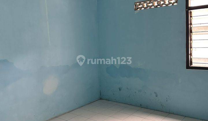 Dijual Rumah Jl. Wologito  2