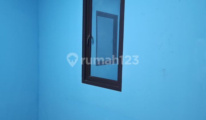 WAREHOUSE JL. KALIGAWE INDUSTRY 2