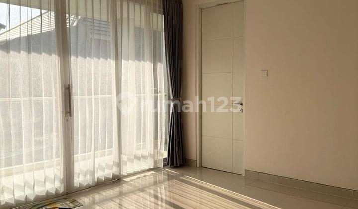 FOR RENT VICTORIA VALLEY BSB HOUSE 2