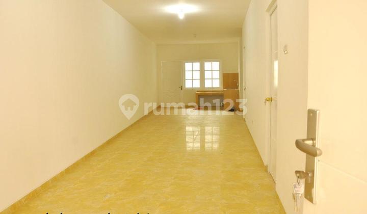 For Rent Old Ngaglik House 2