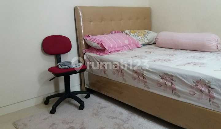 DIJUAL RUMAH BUKIT WAHID  2