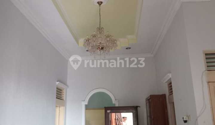 DIJUAL RUMAH DI PAMULARSIH  2