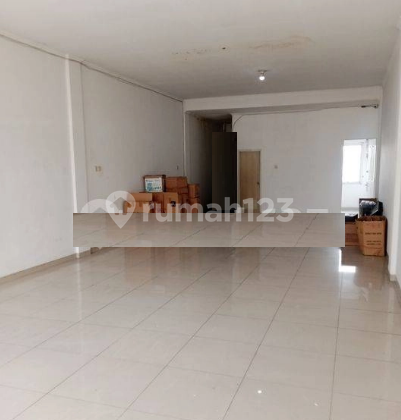 Dijual Ruko 2 Lantai Di Jebres Solo Dijual Ruko 2 Lantai Di Jebres Solo