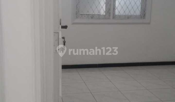 Rumah Bagus Semarang Indah 2