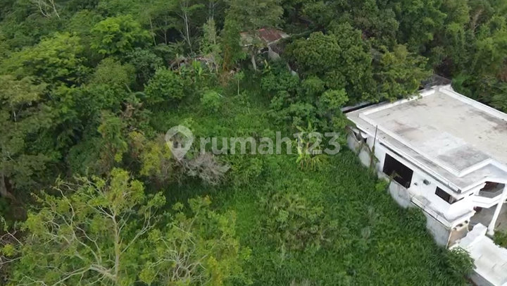 For Sale Victorian Hill Land 2