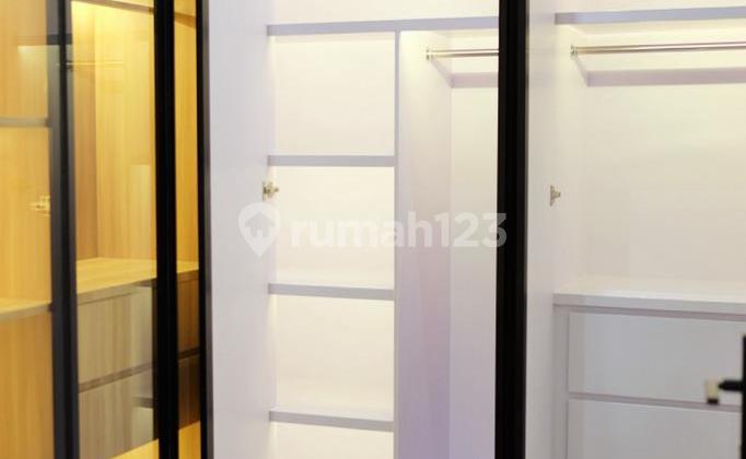 DISEWAKAN RUMAH PEKUNDEN  2