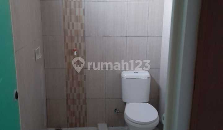 FOR SALE HOUSE PEDURUNGAN MUKTI CLUSTER 2