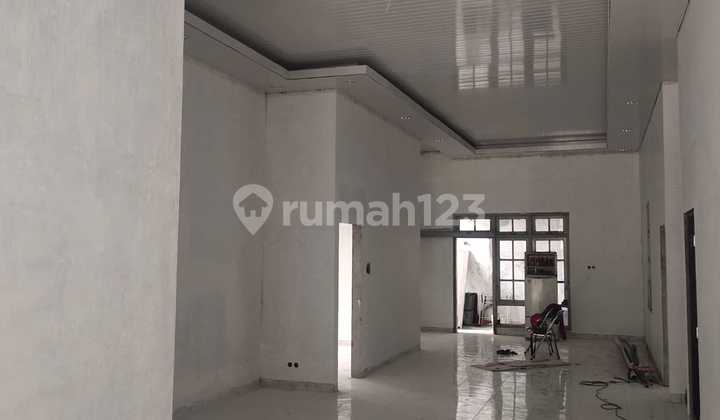Rumah Pekunden Timur 2