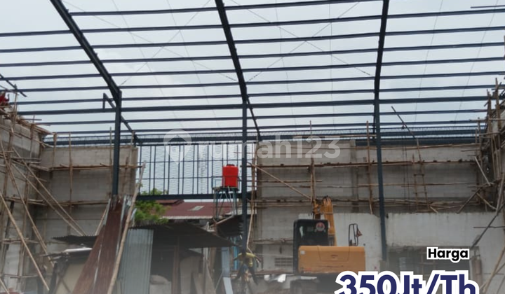 Warehouse Lik Warehouse Lik