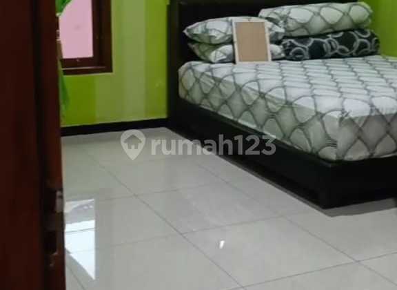 Rumah Bagus Kuala Mas 2