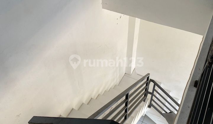 DIJUAL RUKO TLOGOSARI  2