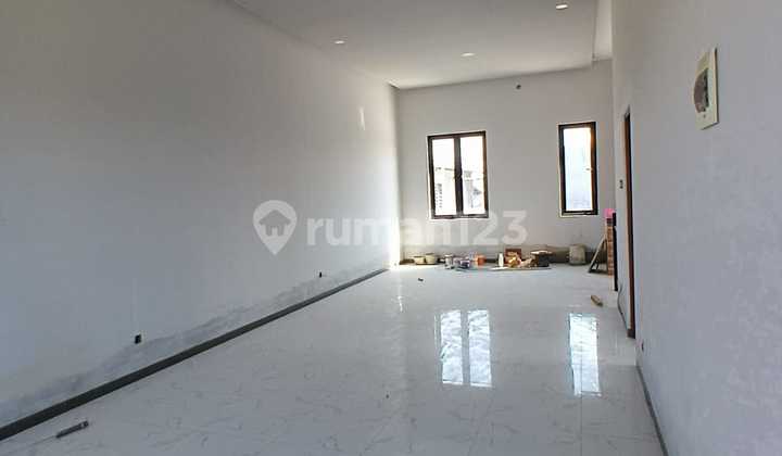 Dijual Rumah Pasir Mas, Tanah Mas 2