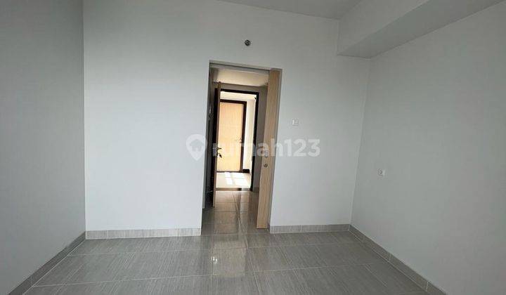 Dijual Apartemen Alton, Tembalang 2