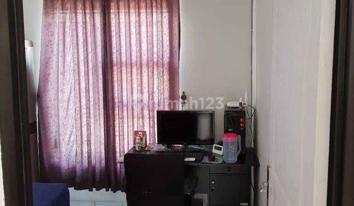 Dijual Rumah Jl. Griya Persada Kudus  2