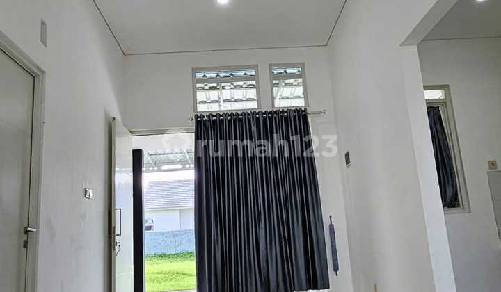 Rumah Bagus Forest Hill 2