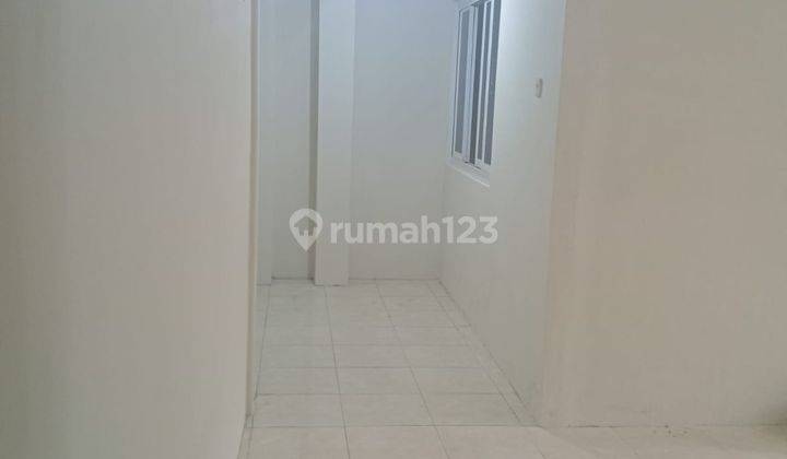 Disewakan Rumah Bagus Semarang Indah 