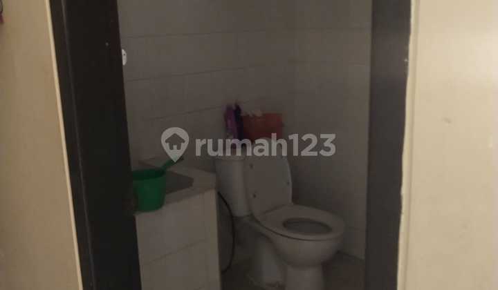 House in Beautiful Semarang 2
