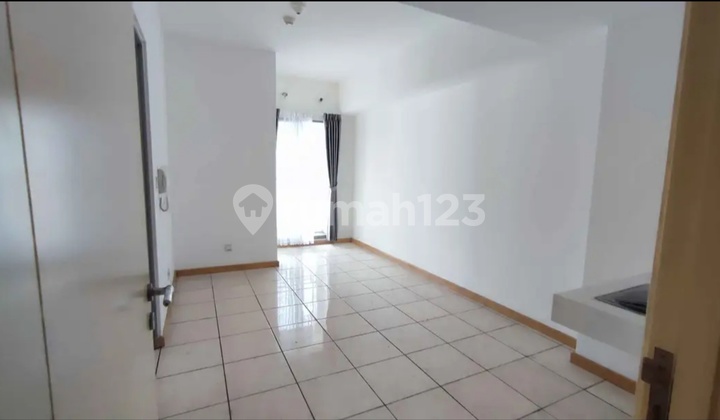 Quick Sale M Town Gading Serpong Apartment