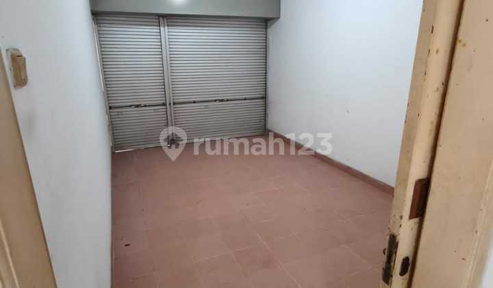 Dijual Cepat Rumah di Tanjung Duren Grogol Jakarta Barat 2