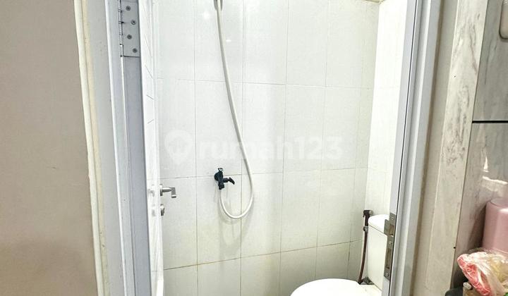 Cool 2-Story Fully Furnished House Ready to Occupancy in Gading Serpong 2