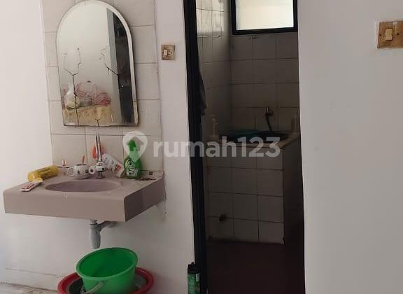 NICE HOUSE IN NUSALOKA BSD READY TO OCCUPY WITH SPACIOUS LAND 2