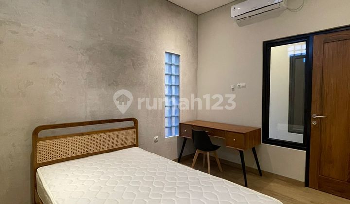 Kost Furnished 16 Kamar Dekat Ugm Upn Feb Uii Pakuwon Mall Kost Furnished 16 Kamar Dekat Ugm Upn Feb Uii Pakuwon Mall